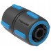 Fiskars Comfort Opravná spojka na hadice 13-15 mm (1/2"-5/8") 1027064