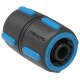 Fiskars Comfort Opravná spojka na hadice 13-15 mm (1/2"-5/8") 1027064