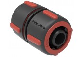 Fiskars Comfort Opravná spojka na hadice 19 mm (3/4") 1027066