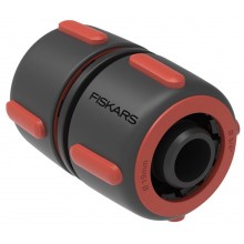 Fiskars Comfort Opravná spojka na hadice 19 mm (3/4") 1027066