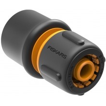 Fiskars Solid Hadicová spojka (1/2"-5/8") 1027076