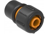 Fiskars Solid Rýchlospojka na hadicu (3/4") 1027077
