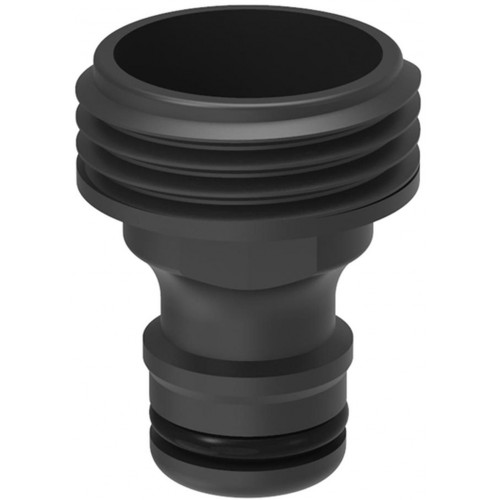 Fiskars Adaptér pre zavlažovač 1027089