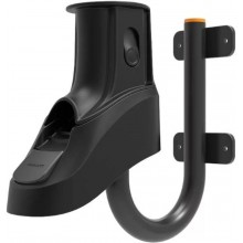 Fiskars Držiak na stenu pre zavlažovacie bubon XL 1027095
