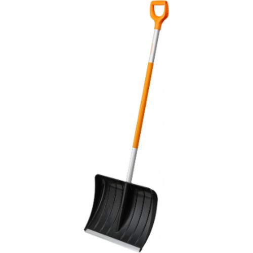 Fiskars Hrablo na sneh Plus™ 1062828