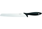 Fiskars Comfort Nôž na pečivo (23 cm) 1065564