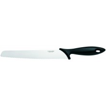 Fiskars Comfort Nôž na pečivo (23 cm) 1065564