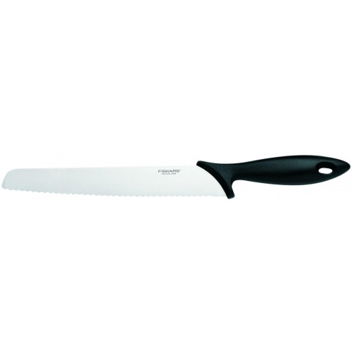 Fiskars Comfort Nôž na pečivo (23 cm) 1065564
