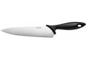 Fiskars Essential Kuchársky nôž (21 cm) 1065565