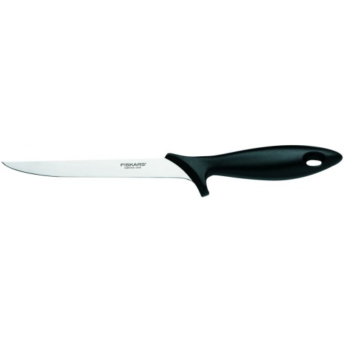 Fiskars Essential Filetovací nôž flexi (18 cm) 1065567