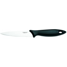 Fiskars Essential Orezávací nôž (11 cm) 1065568