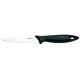 Fiskars Essential Orezávací nôž (11 cm) 1065568