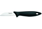 Fiskars Essential Lúpací nôž (7 cm) 1065580