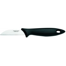 Fiskars Essential Lúpací nôž (7 cm) 1065580