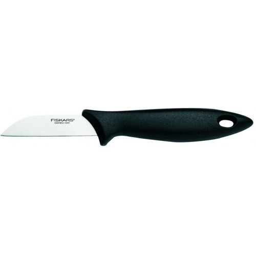 Fiskars Essential Lúpací nôž (7 cm) 1065580