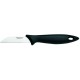 Fiskars Essential Lúpací nôž (7 cm) 1065580