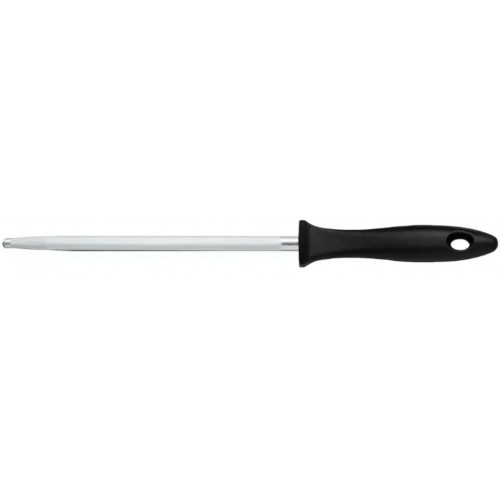 Fiskars Essential Ostrúhadlo (20 cm) 1065581 Fiskars Essential Ostrúhadlo (20 cm) 1065581