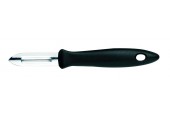 Fiskars Essential Škrabka (6 cm) 1065585