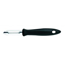 Fiskars Essential Škrabka (6 cm) 1065585