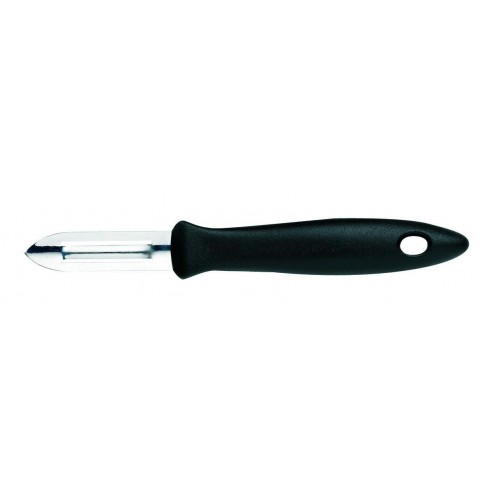 Fiskars Essential Škrabka (6 cm) 1065585