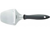Fiskars Essential Plátkovač na tvrdý syr 1065587