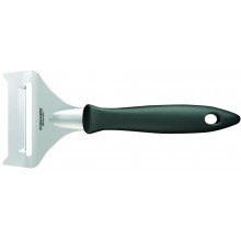 Fiskars Essential Plátkovač na mäkký syr 1065588