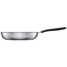Fiskars Panvica s keramickým povrchom 24 cm 1072310