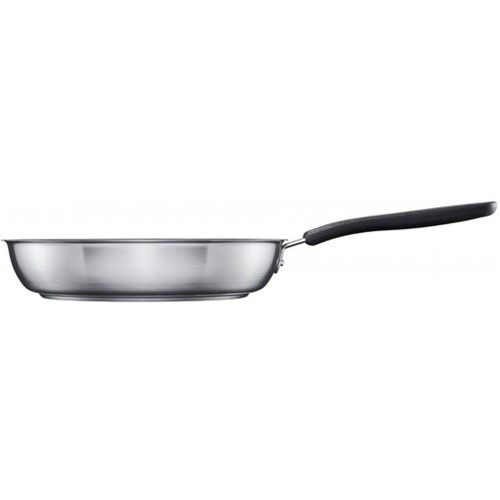 Fiskars Panvica s keramickým povrchom 24 cm 1072310