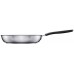 Fiskars Panvica s keramickým povrchom 24 cm 1072310
