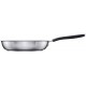 Fiskars Panvica s keramickým povrchom 24 cm 1072310