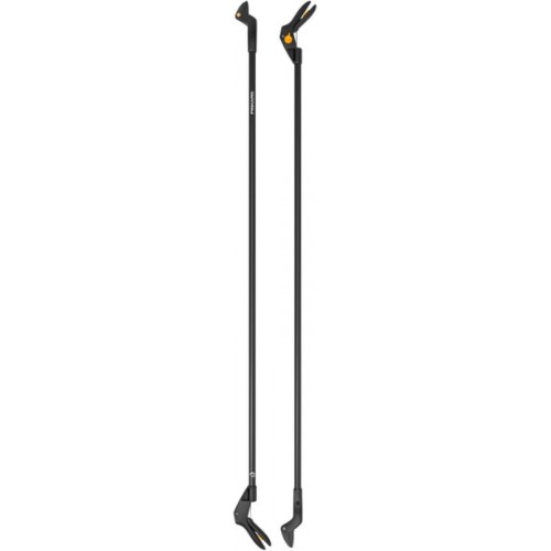 Fiskars UP69 Záhradné nožnice predĺžené 1073082 Fiskars UP69 Záhradné nožnice predĺžené 1073082