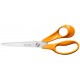 Fiskars Classic Univerzálne nožnice (21 cm) 1075031