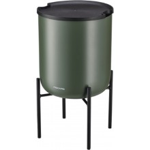 Fiskars Zavlažovacia súprava so štyrmi hrotmi 1075319