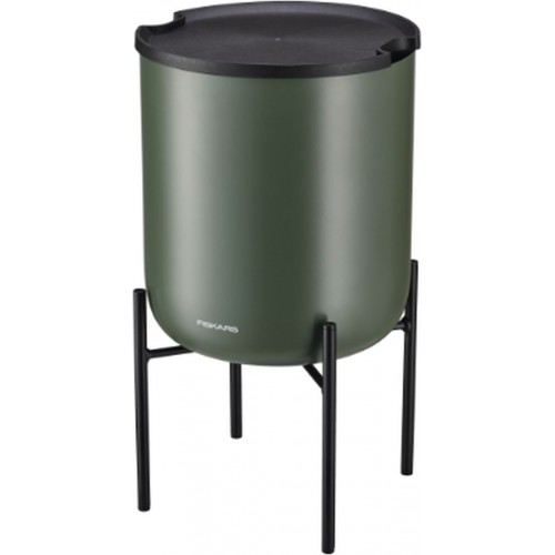 Fiskars Zavlažovacia súprava so štyrmi hrotmi 1075319 Fiskars Zavlažovacia súprava so štyrmi hrotmi 1075319