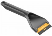 Fiskars Solid Škrabka 1078497
