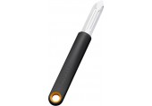 Fiskars Pevná škrabka (17,2 cm) 1079907