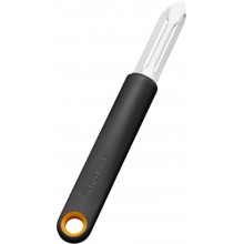 Fiskars Pevná škrabka (17,2 cm) 1079907