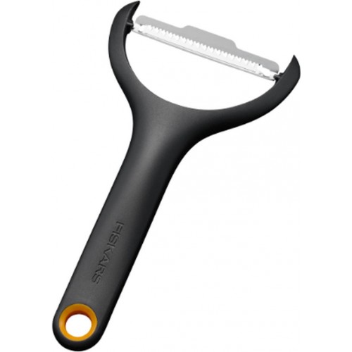 Fiskars Priečna škrabka julienne (15,2 cm) 1079909