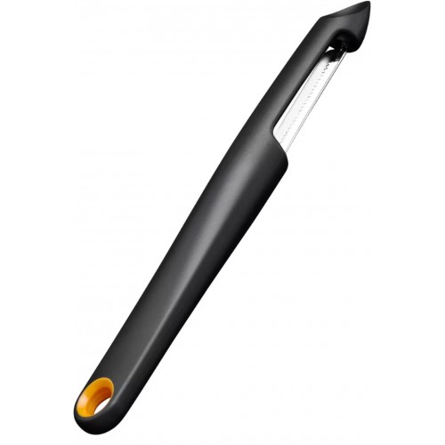 Fiskars Otočná škrabka na ovocie (18,4 cm) 1079961