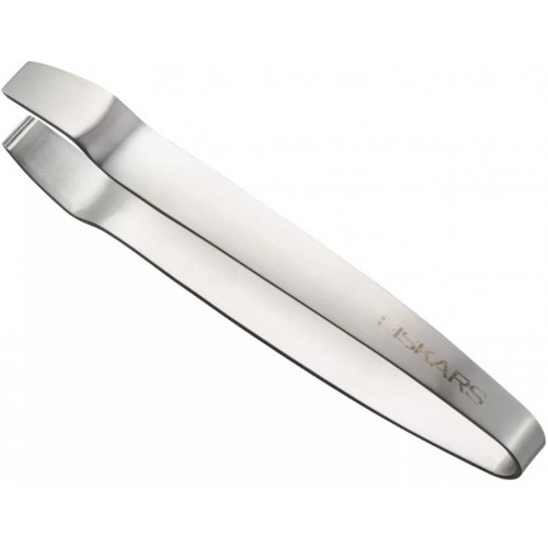 Fiskars Pinzeta na ryby 1079962