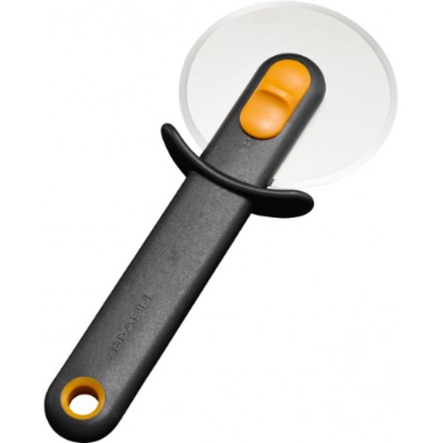 Fiskars Krájač na pizzu 1079963 Fiskars Krájač na pizzu 1079963