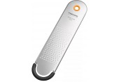 Fiskars Veľmi jemné strúhadlo (24,2 cm) 1079966