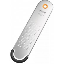 Fiskars Veľmi jemné strúhadlo (24,2 cm) 1079966