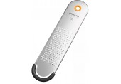 Fiskars Jemné strúhadlo (24,2 cm) 1079967