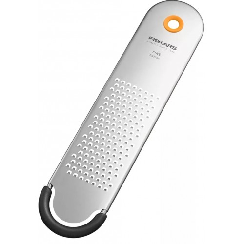 Fiskars Jemné strúhadlo (24,2 cm) 1079967