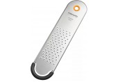Fiskars Hrubé strúhadlo (24, 2 cm) 1079968