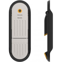 Fiskars Krájač mandolína (30,3 cm) 1079969