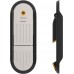 Fiskars Krájač mandolína (30,3 cm) 1079969