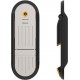 Fiskars Krájač mandolína (30,3 cm) 1079969