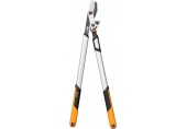 Fiskars DualAction™ LX108 Nožnice na silné konáre dvojčepeľové (81,1 cm) 1080133